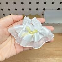 ราคา 10 15 ซม คืนดอกไม้ EXO ไอดอลตุ๊กตาเจ้าหญิงชุดตก แต่งตุ๊กตาตุ๊กตาตก แต่ง (22309764167)