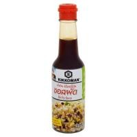 ราคา คิคโคแมน ซอสผัดเทสตี้เจแปน 150มล (14117088003)