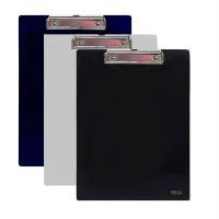 ราคา ORCA คลิปบอร์ดพลาสติก Small A5 (15275556785)