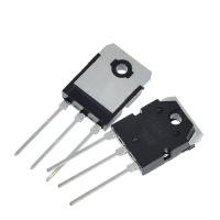 ราคา 2SD1047 TO 247 D1047 TO 3Pทรานซิสเตอร์ (17460974088)