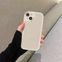 ราคา เคสโทรศัพท์ ลายพรางหนัง ใช้ได้กับ iPhone 11 7 8 13 12 14 PROMAX X XS XR XS MAX 7 8 14 Plus SE2020 ซิลิโคนนุ่มกันกระแทก การป้องกันกล้อง การป้องกันกล้อง วัสดุที่ย่อยสลายได้ทางชีวภาพ (21299774008)