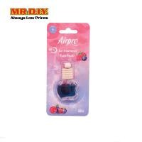 ราคา Airpro น้ำหอมปรับอากาศ Tutti Frutti (22155058479)