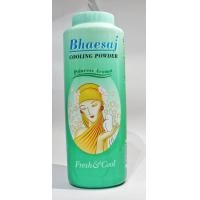 ราคา แป้งเย็นเภสัช กลิ่น ปริ้นเซส ขนาด300 กรัม (21485793344)
