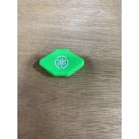 ราคา หุ้มซิลิโคนกุญแจรถมอเตอร์ไซต์รุ่นYamaha MIO (14419405267)