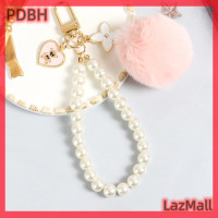 ราคา PDBH พวงกุญแจปอมปอมปอมสำหรับผู้หญิงลดกระหน่ำใหม่น่ารักหมีสีชมพูสีดำเครื่องประดับในรถยนต์กระเป๋าที่ใส่กุญแจเด็กผู้หญิงกุญแจแหวนแต่งงานสตรีของขวัญ (21909285477)