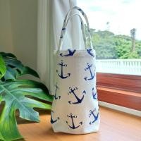 ราคา ถุงใส่แก้วเยติ ลายน่ารักมาก สำหรับแก้วเยติขนาด 30 ออนซ์ ของชำร่วย ของฝาก (21543231014)
