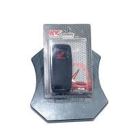 ราคา ซิลิโคนหุ้มกุญแจ KV All New PCX160 Lead125 Click เนื่องานอย่างดี (10327040185)