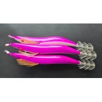 ราคา โยกุ้ง ตกหมึก กุ้งสี 3ชั้น (22057498409)