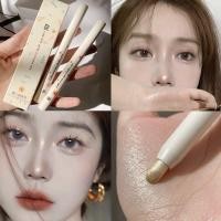 ราคา S 09Xixi Eye Shadow Pen อายแชโดว์ อินไลเนอร์แบบแท่ง ไฮไลท์ อายแชโดว์ทาหัวตา สีวาว เขียนใต้ตาเป็นดอลลี่อาย ติดทน กันนำ้ (21361940584)