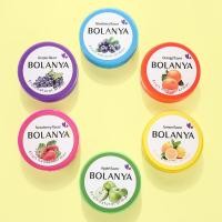 ราคา สีทาเล็บ ยาทาเล็บ สีทาเล็บกึ่งเจล 2in1 ยาทาเล็บแบบไม่ต้องอบ สีทาเล็บ 2หัว สีสวยแพคคู่ แห้งเร็ว ไม่ต้องอบ มีให้เลือก 36สี (17196197598)