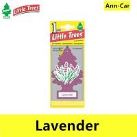 ราคา Ann Car Car Air Freshener American Little Tree Air Freshener Car Aromatherapy Personality Pendant (22874666036)