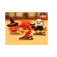 ราคา Halloween กิ๊บ ฮาโลวีน กิ๊บเด็ก ที่คาดผม ที่คาดผม ที่คาดผมฟักทอง ที่คาดผมผี ที่คาดผมฮาโลวีน เครื่องประดับ (20760271621)