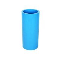 ราคา ข้อต่อ PVC ขนาด 4 หุน 1 2 นิ้ว ข้อต่อประปา PVC สีฟ้า ท่อน้ำไทย SCG ข้อต่อพีวีซี ต่อตรง ข้องอ สามทาง นิปเปิ้ล ยูเนี่ยน สี่ทาง ฝาครอบ (17703740754)