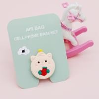 ราคา ที่ติดหลังมือถือ ตัวติดหลังมือถือ Popsocket Griptok iring ที่ติดหลังโทรศัพท์ ที่ติดโทรศัพท์ ที่ยึดติดหลังมือถือ ลายการ์ตูน ติดแน่น ติดง่าย (19525360139)
