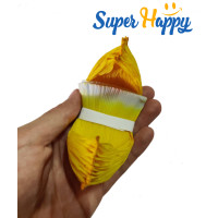 ราคา กลีบกระทงไซส์จัมโบ้ 1มัด20กลีบ ขนาด 8 10CM กลีบดอกบัว กลีบบัว กลีบกระทงกระดาษ ลอยกระทง (18040076300)