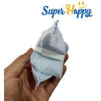 ราคา กลีบกระทงไซส์จัมโบ้ 1มัด20กลีบ ขนาด 8 10CM กลีบดอกบัว กลีบบัว กลีบกระทงกระดาษ ลอยกระทง (18040076298)