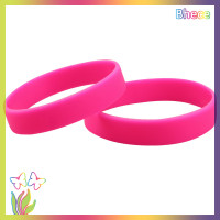 ราคา กำไลข้อมือสร้อยข้อมือซิลิโคนสีลูกกวาดสำหรับเล่นกีฬาสายรัดข้อมือยางสร้อยข้อมือซิลิโคน (21275232460)