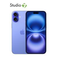 ราคา Apple iPhone 16 Plus by Studio 7 (22725827198)