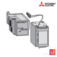 ราคา Mitsubishi UVT Controller for AE SW 220 240 V AC 50 80Hz UCON A240 W INST UCONA240W INST สั่งซื้อที่ร้าน Uelectric (22873511925)