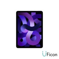 ราคา Apple iPad Air 5 10 9 inch Y2022 Wifi Cellular iStudio by UFicon (13312570137)