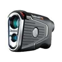 ราคา กล้องวัดระยะ Bushnell PRO X3 Plus Model 2024 most powerful golf laser rangefinder (22220530205)