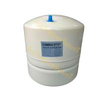 ราคา ถังไดอะแฟรม ถังแรงดัน ถังแรงดันปั๊มน้ำ MCKARLEN (18732910721)