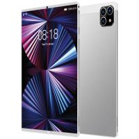 ราคา ประกัน1ปี ของแท้ Sansumg Tab16Pro แท็บเล็ต 12นิ้ว RAM16G ROM512G โทรได้ Full HD แท็บเล็ตถูกๆ Andorid 12 0 Tablet แท็บเล็ตโทรได้ 4g 5G แท็บเล็ตสำหรับเล่นเกมราคาถูก ร5 (21083312156)