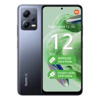 ราคา Xiaomi Redmi Note 12 4g 5g Ram6 Rom128 เครื่องใหม่ศูนย์เคลียร์สต๊อก (22203497666)