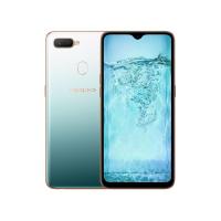ราคา สินค้าพร้อมส่ง Oppo F9 F9 Pro Ram 8GB Rom 256GB เครื่องใหม่ของเเท้100 ได้ จอ6 3 หน้าจอใหญ่ (22695128750)