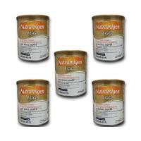 ราคา จำนวน2 6กระปุก Nutramigen LGG สำหรับเด็กแพ้นมวัว 400 กรัม นูตรามิเยนLGG (22362015444)