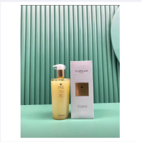 ราคา GUERLAIN Abeille Royale Fortifying Lotion with Royal Jelly 300ml (22796660952)