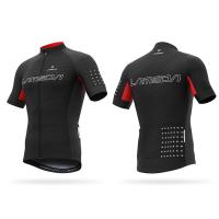 ราคา LAMEDA เสื้อเสื้อเจอร์ซีย์นักปั่นผู้ชายเสื้อผ้าจักรยานเสือภูเขาขี่จักรยานแขนสั้นชุดปั่นจักรยานแขนยาวขายาวแห้งอย่างรวดเร็วฤดูร้อนกางเกงปั่นจักรยานแข่งรถ (22313154116)