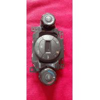 ราคา สวิตซ์แอร์ฟอร์ดFORDอีโค่สปอร์ต ECOSPORT (1719988146)