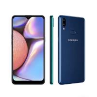 ราคา Samsung A10s มือ2 เครื่องsamsung แท้ ไม่แท้ยินดีคืนเงิน2เท่า (22460802500)