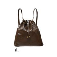 ราคา CHARLES KElTH CK2 10151393 กระเป๋าใส่น้ำอ่อน กระเป๋าสะพายไหล่คู่ (21828900054)
