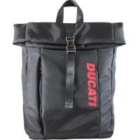 ราคา DUCATI Backpack กระเป๋าดูคาติ (10995527000)