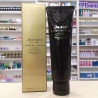 ราคา SHISEIDO Future Solution LX Extra Rich Cleansing Foam 125ml โฟมล้างหน้า โฟมฟิวเจอร์ Nongna (17447768937)