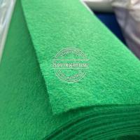 ราคา ยกม้วน พรมอัดเรียบ ขนาดกว้าง 1 5 เมตร ยาว 25 เมตร หนา 2 มิล ราคาถูก ราคาส่ง ปูพื้น จัดงานอีเว้นท์ งานโชว์สินค้า (21232743785)