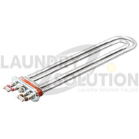 ราคา Heater 4000W ฮีตเตอร์ (10870791938)