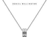 ราคา แท้100 สร้อยDW ลด80 อุปกรณ์ครบ สร้อยคอ DW necklace Elan สร้อยคอDW สร้อยแดเนียล สร้อยbrandname สร้อยแบรนด์เนม สร้อยคอ สร้อยคู่ สร้อยคู่รัก สร้อยเกา (19645811912)