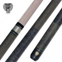 ราคา ไม้คิวพูล บิลเลียด Cobra Cue ราคาต่อ 1 ด้าม (2478580145)