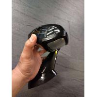 ราคา กระจกมองมุม toyota vigo เก่าใหม่วีโก้แชมป์ ตรงรุ่น สีดำ สินค้ามีคุณภาพ (17258086469)