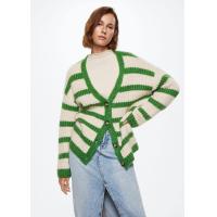 ราคา MANGO CARDIGAN CARDY คาร์ดิแกน REF 37077756 (20861284890)