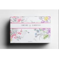 ราคา ขายดีที่สุด ZARA PERFUME Orchid Gardenia Eau de parfum duo set น้ำหอม ZARA ของแท้ จากShop (21570922713)