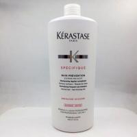 ราคา Kerastase Specifique Bain Prevention Shampoo 1000ml (21628850990)
