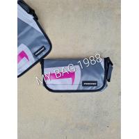 ราคา FREITAG HAWAII FIVE O รุ่นใหม่สีใหม่ ปี2023 (22765186043)