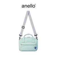 ราคา anello กระเป๋าสะพายข้าง รุ่น BASE ATM0524 (21396939080)