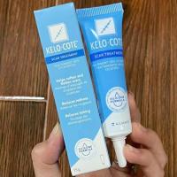 ราคา Аlliance Kelo Cote Gel for Scars 15g Alliance Sponges Sponges Sponges Sponges Sponges Sponges (22546338711)