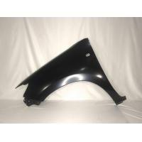 ราคา บังโคลนหน้า โตโยต้า วีโก้ แชมป์ ปี 2012 2014 2WD ตัวต่ำ ข้างซ้าย รุ่นมีรูไฟเลี้ยวข้างแก้ม สินค้าตรงรุ่นรถ แก้มหน้า FENDER TOYOTA VIGO 2012 2014 FL (20771125119)