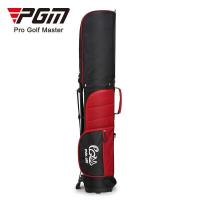 ราคา PGM ถุงกอล์ฟเด็กและเยาวชนกระเป๋าเป้กระเป๋าปืนยืน (19457835063)
